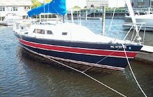 Santa Cruz SC33