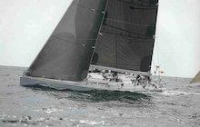 Santa Cruz SC53C