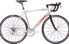 Scattante R650