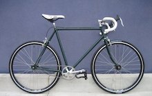 Schwinn Caliente