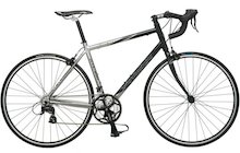 Schwinn Circuit