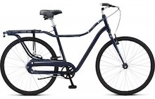 Schwinn City Single
