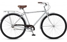 Schwinn Coffee 1-speed
