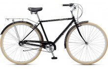 Schwinn Coffee 3-speed