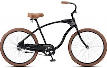 Schwinn Corvette