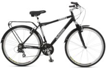 Schwinn Discover