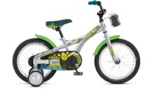Schwinn Gremlin