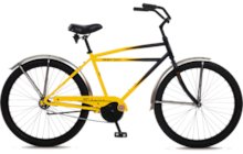 Schwinn Heavy Duti