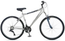 Schwinn High Timber FS