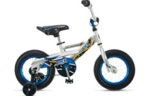 Schwinn Jack