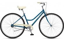 Schwinn Jenny 1-speed
