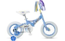 Schwinn Jules