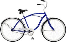 Schwinn Legacy