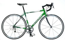 Schwinn LeTour GSX