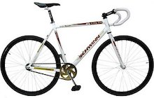 Schwinn Little 500