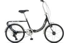 Schwinn Loop
