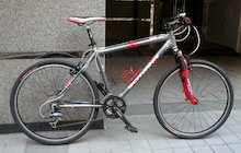 Schwinn Moab 2