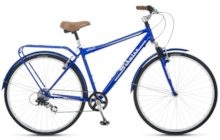 Schwinn Network