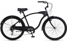 Schwinn Panther