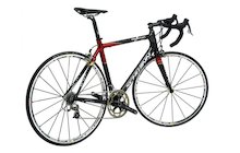 Schwinn Peloton LTD