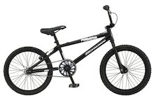 Schwinn Predator Pro