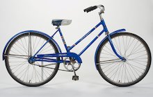 Schwinn Racer Deluxe