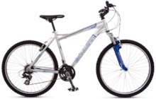 Schwinn Ridge AL