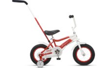 Schwinn Shift
