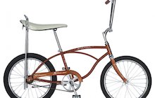 Schwinn Stingray