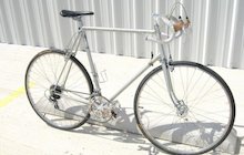 Schwinn Super Le Tour 12.2
