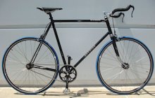 Schwinn Superior