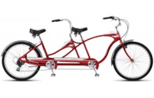 Schwinn Tango Tandem