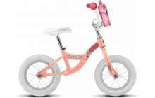 Schwinn Tigress WNR AL