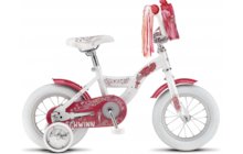 Schwinn Tigress
