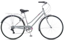 Schwinn Wayfarer