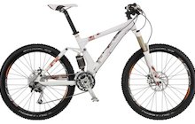 Scott Contessa Genius