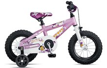 Scott Contessa JR 12