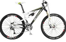 Scott Contessa Spark RC