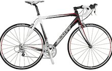 Scott CR1 Comp