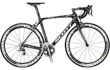Scott Foil 10