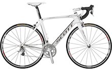 Scott Foil 40