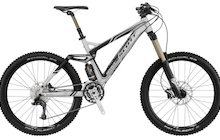 Scott Genius LT30