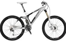 Scott Genius LT40