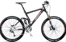 Scott Genius MC10