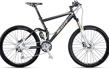 Scott Genius MC40