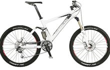 Scott Genius MC50