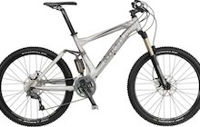 Scott Genius MC60