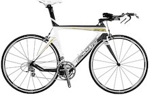 Scott Plasma 10