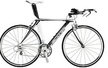 Scott Plasma 20