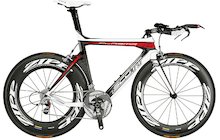 Scott Plasma LTD